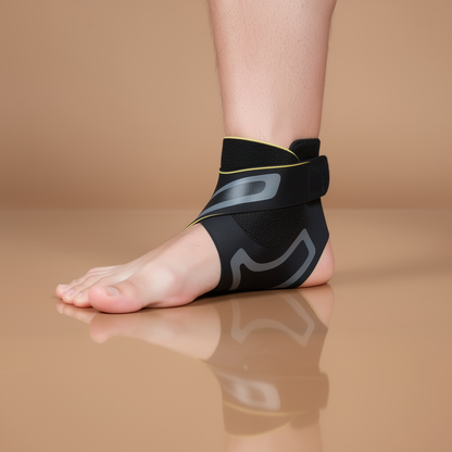 LUMERA PressurePoint