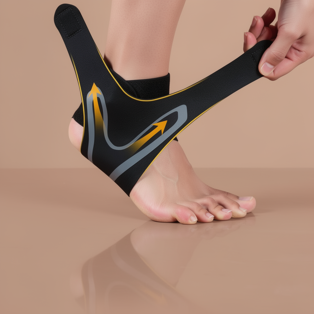 LUMERA PressurePoint