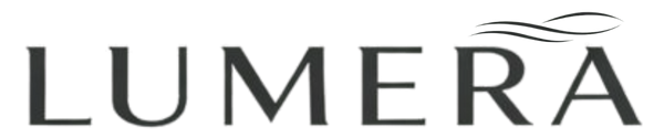 LUMERA