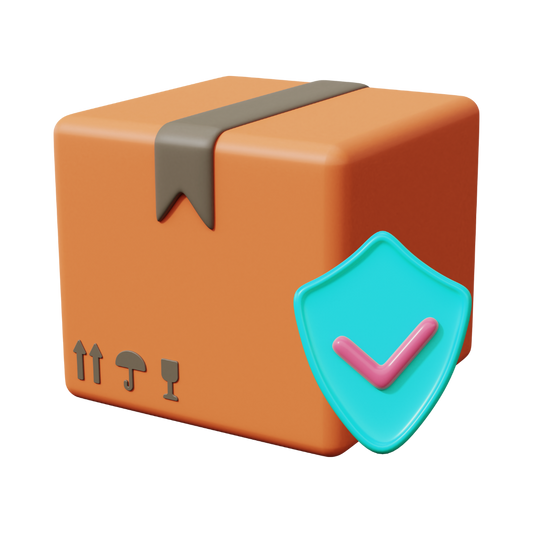 Shipping Protection