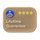 Lifetime Guarantee